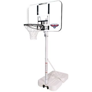 Lifetime 48 Portable Basketball System
