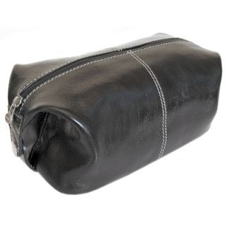 Winn International Cowhide Leather Mens Bag II