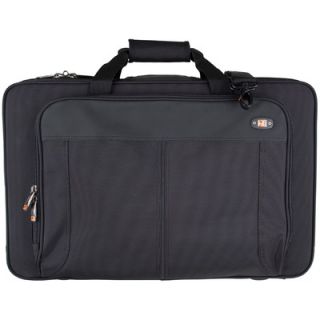 ProTec iPAC Triple Trumpet Case without Wheels  