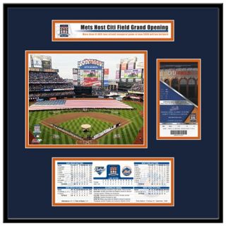 Topps MLB 2009 Trading Card Set   New York Mets   MCT09BBNYM