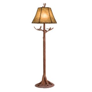 Minka Ambience 61 One Light Table Lamp