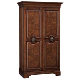 Howard Miller Merlot Valley Wine and Spirits Console