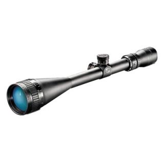 Tasco Target / Varmint 10 40x50mm Riflescope   TG104050DS