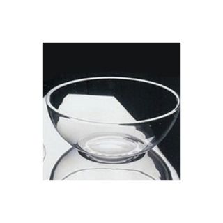 William Bounds Grainware Simplicity Bowls 11 Acrylic Bowl