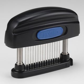 Jaccard Simply Better 15 Blade Meat Tenderizer