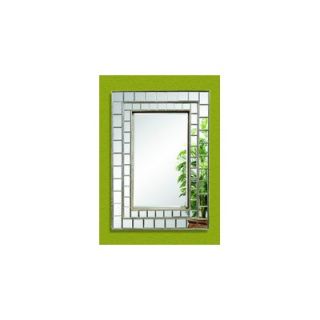 Moes Home Collection Grande Glace Mirror   XN 1007 17
