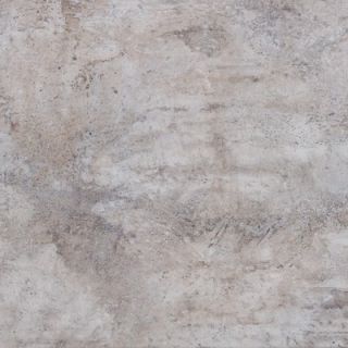 Shaw Floors Calcutta 16 X 16 Vinyl Tile in Flax   0079V 00100