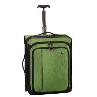 Victorinox Travel Gear Werks Traveler 4.0 20 Extra Capacity