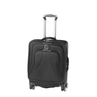 Travelpro WalkAbout Lite 4 20 Expandable Spinner Suiter Spinner Wide