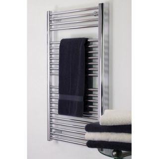 Artos Denby Towel Warmer 27 H x 18 W   M068 / M111 / M172