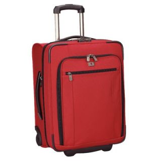 Victorinox Travel Gear Mobilizer NXTÂ® 5.0 20 Expandable