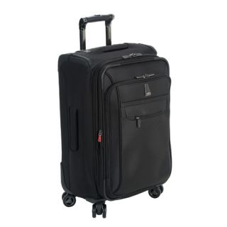 Helium XPert Lite 21 Suiter Expandable Spinner Carry On