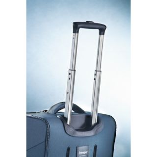 Travelpro Maxlite 2 20 Expandable Rolling Rollaboard   40111200