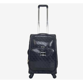 Guess Travel Luxury Road 21 Spinner Upright   S2985941
