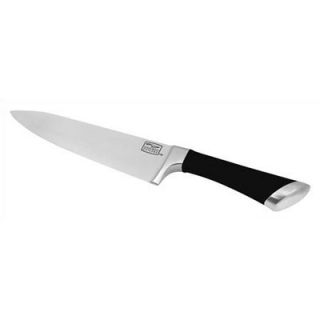 Chicago Cutlery Fusion 7.75 Chef Knife