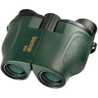 Yukon Optics 12X50 Futurus Series Porro Prism Binoculars