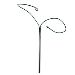 Garden Works Y Stakes Plant Support (Set of 2)