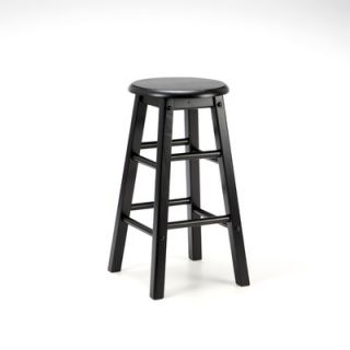 American Heritage Classic 24 Counter Stool