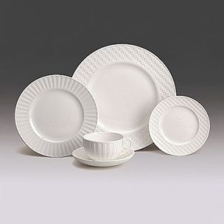 Wedgwood Night & Day 5 Piece Place Setting   5016567131