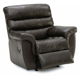 Palliser Furniture Prize Leather Recliner   41100 31