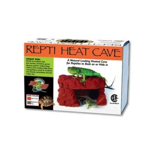 Zoo Med Repti Cave   RC32/31/30