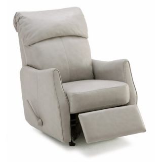 Palliser Furniture Eon Fabric Recliner   47006 31
