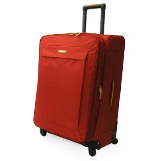 Lucas Groovy 29 Expandable Spinner Suitcase   L1901S 28W