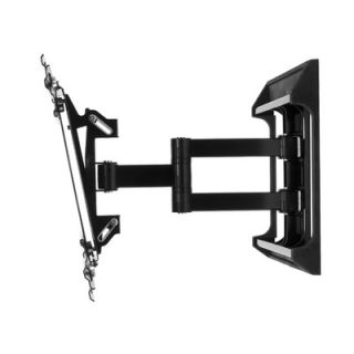 Multi Position TV Mount for 30   63 Flat Panel Screens