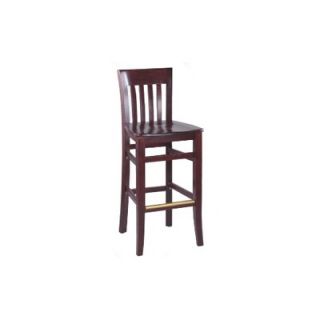 Alston 30 Infiniti Chair   3654/30
