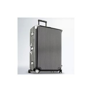 Rimowa Limbo 32.5 Hardsided Spinner