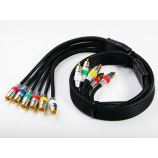 Atlona Home 36 SACD Multi Channel Audio Cable