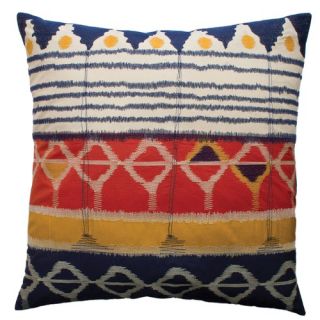 Decorative & Accent Pillows Throw Pillows, Toss Pillow