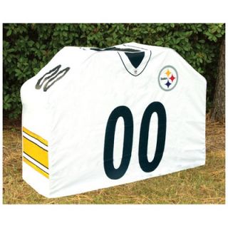 Team Sports America NFL Jersey Grill Cover   NFL0035 802
