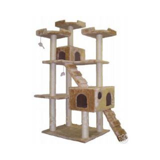 Cat Trees Cat Tower, Cat Tree Online