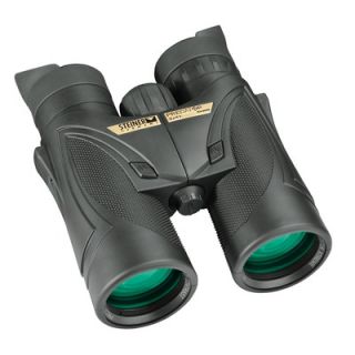 Steiner Binoculars 8x42 Predator Xtreme Binocular