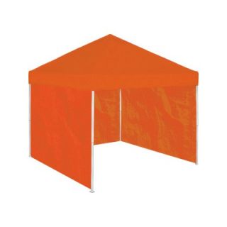 Logo Chairs Carrot Side Panel   47 172