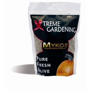 Xtreme Gardening Mykos Fertilizer