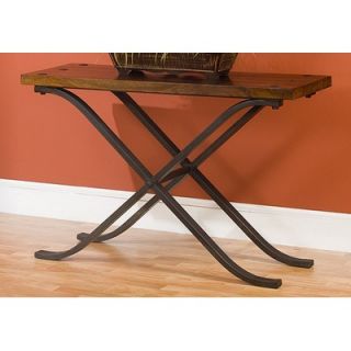 William Sheppee Console Tables   Foyer Tables, Sofa Tables