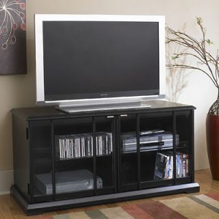 Inspirations by Broyhill Baker Street 48 TV Stand