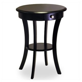 Coffee Tables & End Tables End, Side Table, Accent