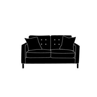 Rowe Furniture Abbott Living Room Collection   N120 000