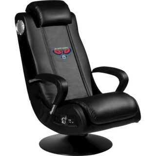 Gaming Chairs Video Game Chairs, Adult Gamechair with