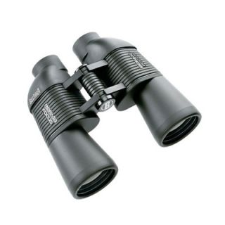 Bushnell Permafocus 7x50 Focus Free, Wide Angle Binoculars