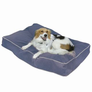 Small (10 Lbs Or Less) Dog Beds & Mats