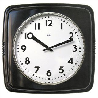 Wall Clocks Kitchen & Atomic Clock, Modern, Unique