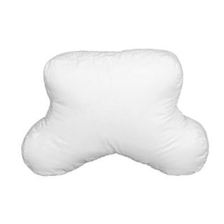 Core Products Core CPAP Pillow