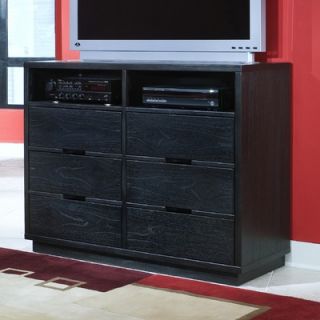 Home Image City 52 TV Stand   N6210143