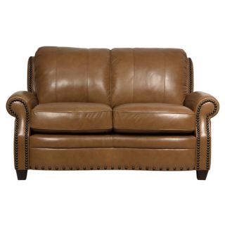 Loveseats Sofas & Loveseat, Living Room Couches Online
