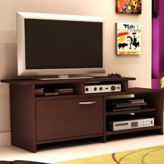 South Shore Step One 52 TV Stand   3107661c/3159661