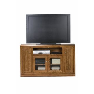 Eagle Industries Heritage 55 TV Stand